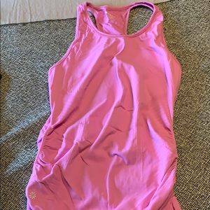 Athleta tank
